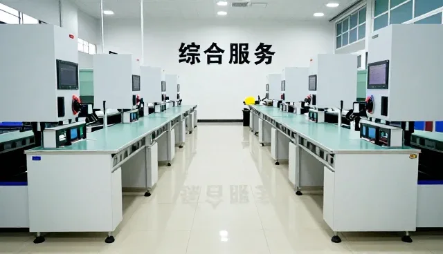 上海艾村信息科技有限公司