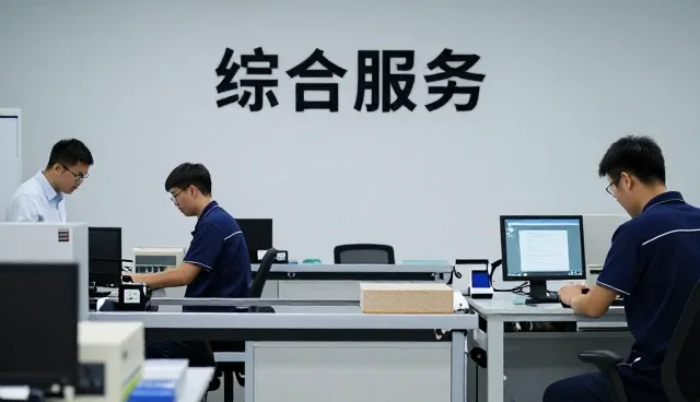 上海艾村信息科技有限公司