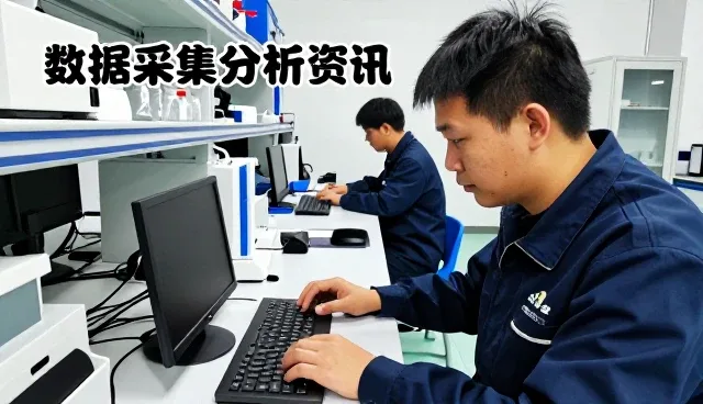 上海艾村信息科技有限公司分享技术培训发展新观点