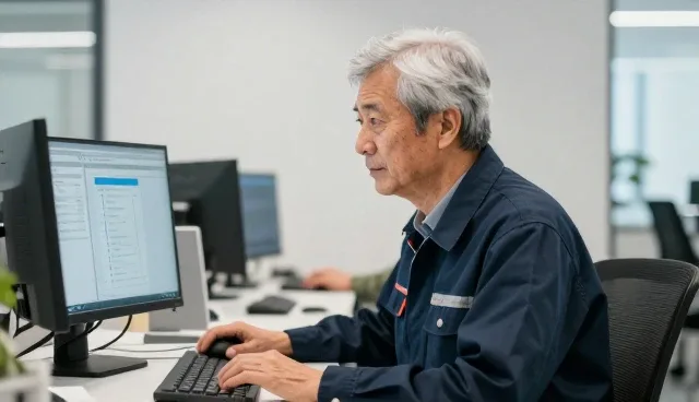 软件开发让高峰期运行应用更加便捷