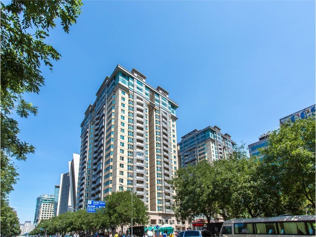 福州简约装修装饰公司