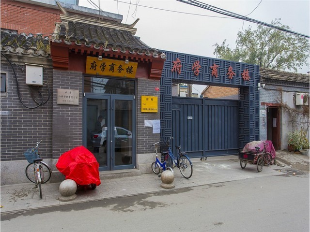 上海肉圆厂家直销