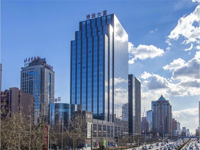 按摩岗前培训价格